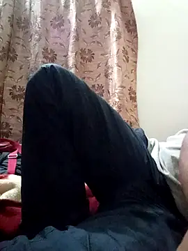 FUN4TIPS online show from 02-11-26, 07:47