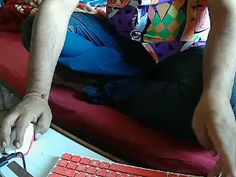 FUN4TIPS online show from 02-15-25, 03:20