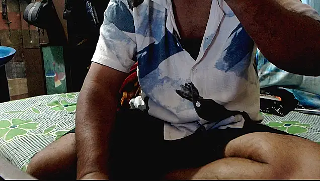 FUN4TIPS online show from 03-23-26, 06:24