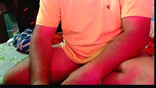 FUN4TIPS online show from 03-29-26, 09:00