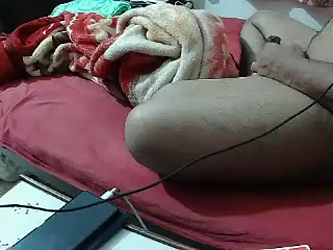 FUN4TIPS online show from 02-13-25, 06:37