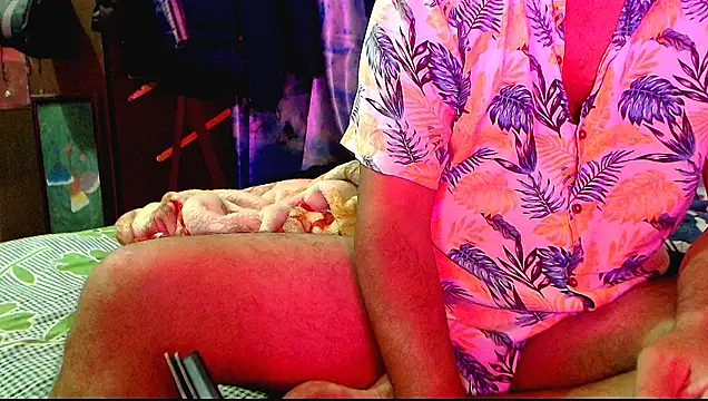 FUN4TIPS online show from 03-21-26, 05:17