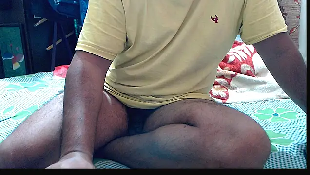 FUN4TIPS online show from 03-31-26, 09:33