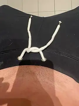 Donat hot online show from 01-09-26, 12:12