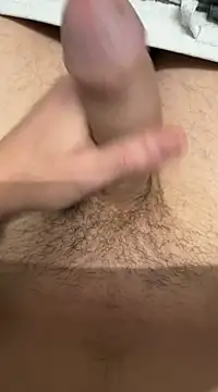 Donat hot online show from 01-11-25, 11:34