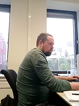 Tj1sen online show from 12-02-24, 11:29