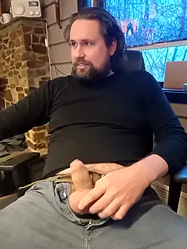 Tj1sen online show from 12-18-25, 02:10