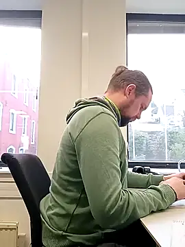 Tj1sen online show from 12-04-24, 12:30