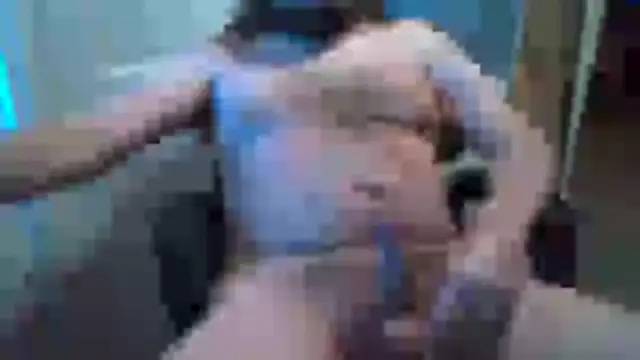 Tj1sen online show from 12-19-25, 07:55