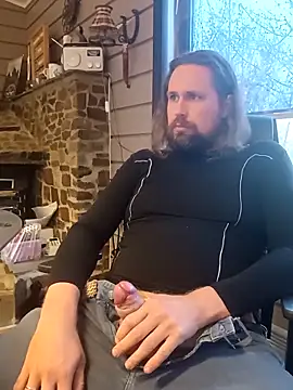 Tj1sen online show from 10-24-25, 12:37