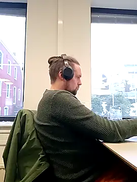 Tj1sen online show from 01-08-25, 11:43