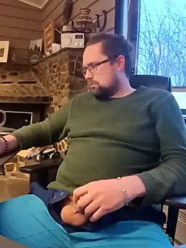 Tj1sen online show from 02-21-25, 02:16