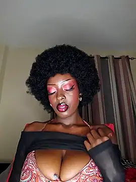 sweet jade123 online show from 06-04-26, 05:17