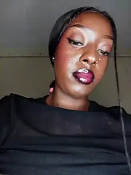 sweet jade123 online show from 04-05-26, 03:40