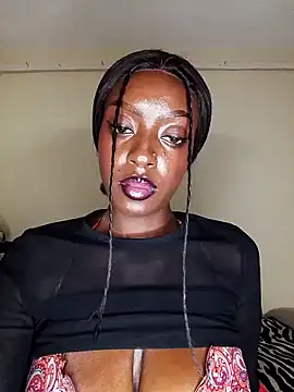 sweet jade123 online show from 04-10-26, 12:23