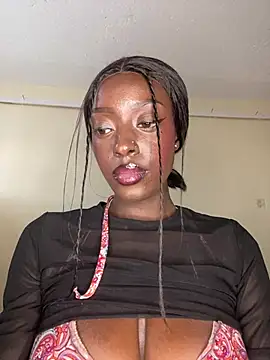 sweet jade123 online show from 03-26-26, 02:37