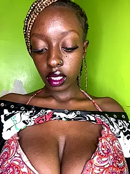 Snapshot of sweet_jade123 chatting on 09-13-25, 10:48 sweet jade123 online show from 09-13-25, 10:48