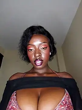 sweet jade123 online show from 06-12-26, 02:48
