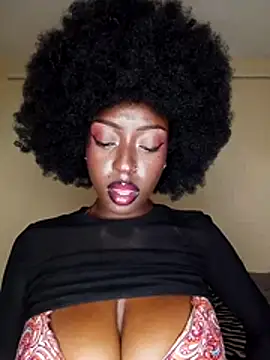 sweet jade123 online show from 05-09-26, 02:09