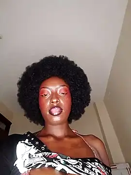 sweet jade123 online show from 06-20-26, 12:54