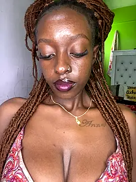 sweet jade123 online show from 11-06-25, 11:14