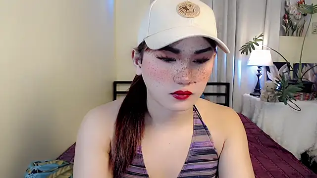 beatrice 21 online show from 02-03-26, 12:21