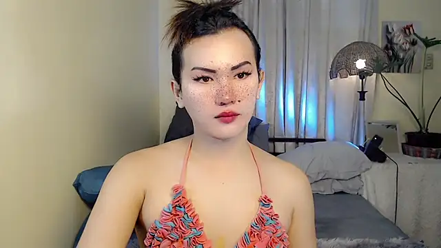 beatrice 21 online show from 11-06-25, 02:04