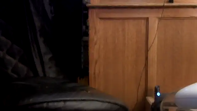 TheHellBilly online show from 10-05-25, 12:34