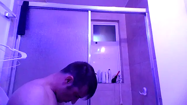 TheHellBilly online show from 09-23-25, 02:18