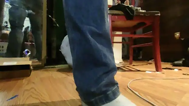 TheHellBilly online show from 12-07-24, 03:14