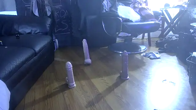 TheHellBilly online show from 02-02-26, 06:18