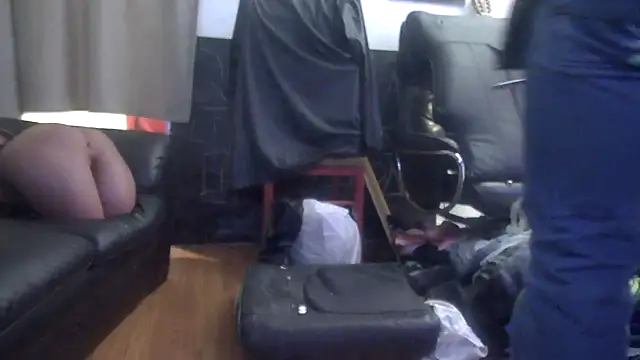 TheHellBilly online show from 02-17-26, 10:23