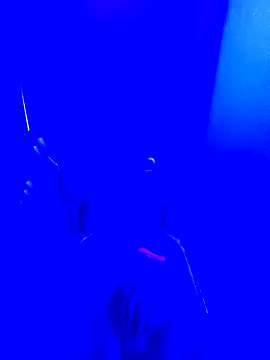 TheHellBilly online show from 02-03-26, 11:21