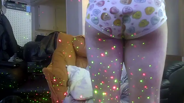 TheHellBilly online show from 03-01-26, 05:57