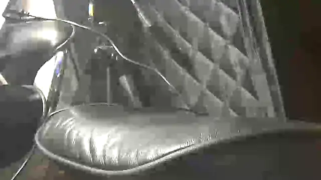 TheHellBilly online show from 10-03-25, 11:17