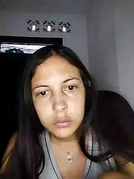 angel delcielo online show from 12-19-24, 03:52