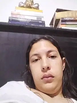 angel delcielo online show from 12-24-24, 03:26