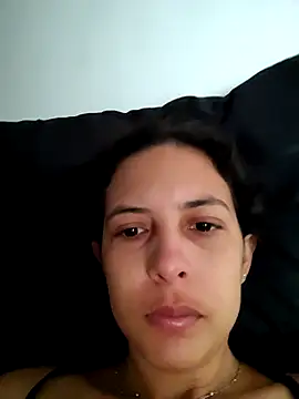 angel delcielo online show from 09-12-25, 07:57