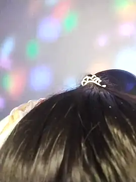 angel delcielo online show from 12-21-24, 08:00