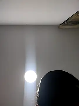 angel delcielo online show from 09-08-25, 08:30