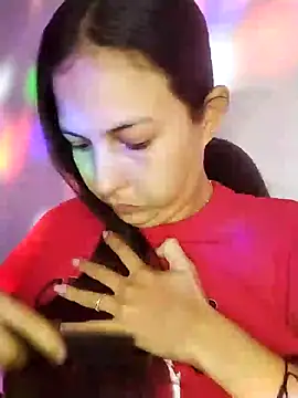 angel delcielo online show from 12-27-24, 10:37