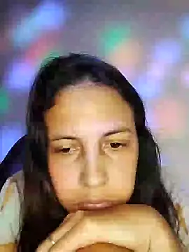 angel delcielo online show from 12-21-24, 11:02