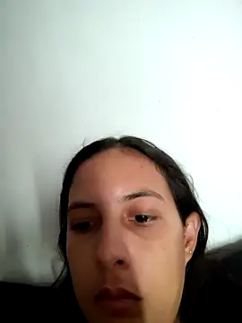 angel delcielo online show from 09-10-25, 08:41