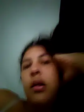 angel delcielo online show from 09-13-25, 10:43