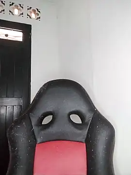 angel delcielo online show from 12-20-24, 08:12