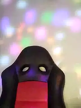 angel delcielo online show from 12-17-24, 10:22