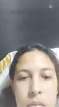 angel delcielo online show from 01-31-25, 07:40