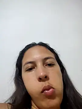 angel delcielo online show from 10-01-25, 08:02