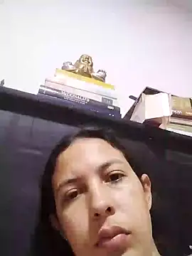 angel delcielo online show from 12-26-24, 02:59