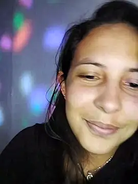 angel delcielo online show from 12-20-24, 11:16